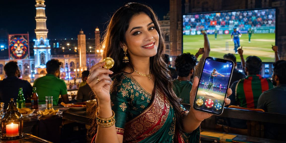 1crickex