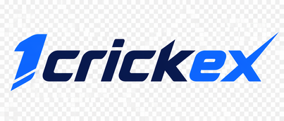 1crickex